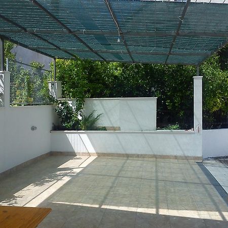 Apartment Gabre Trogir Cameră foto