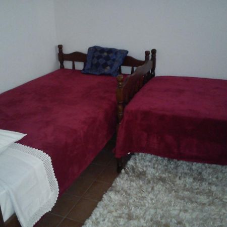 Apartment Gabre Trogir Cameră foto