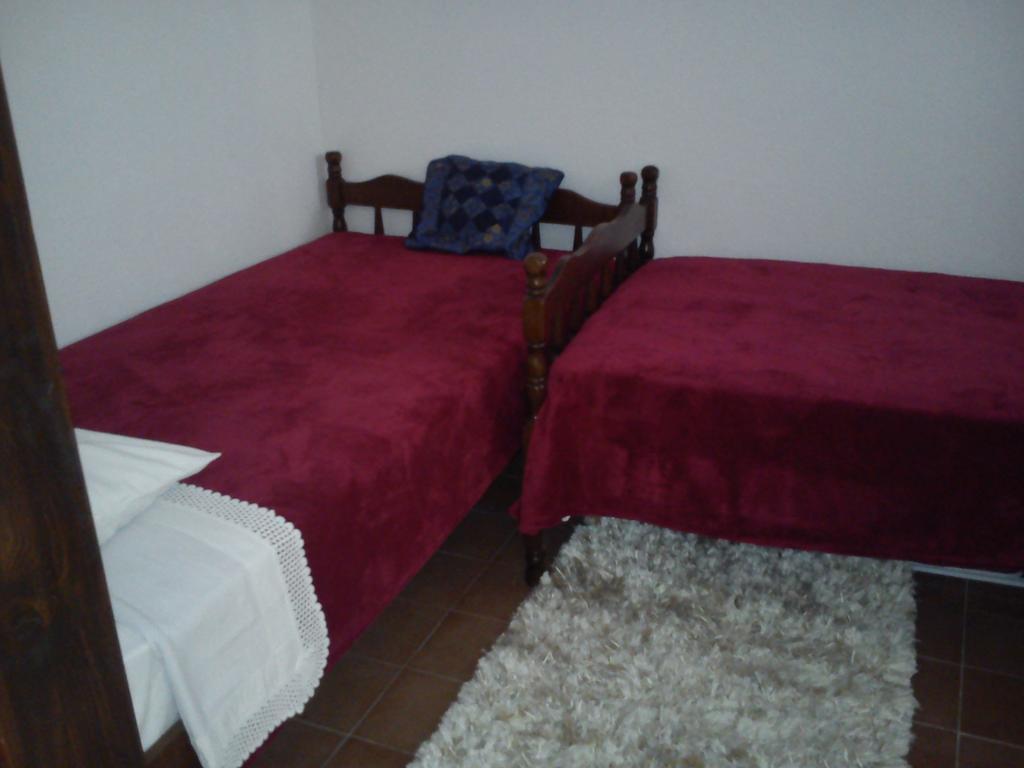Apartment Gabre Trogir Cameră foto